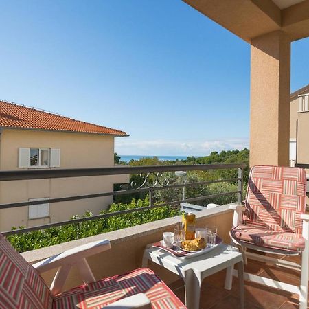 Apartment Carpe Diem Премантура Екстериор снимка