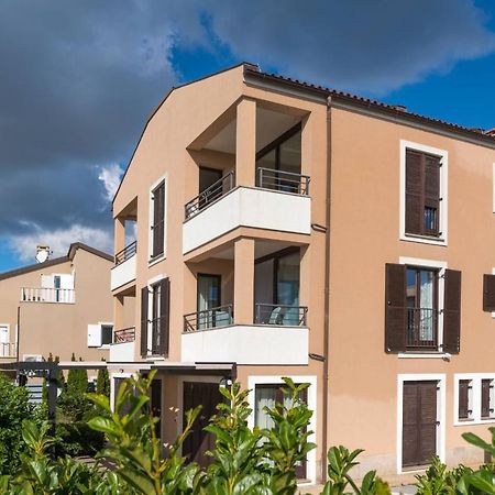 Apartment Carpe Diem Премантура Екстериор снимка